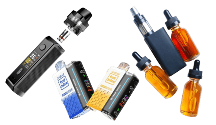 all esigara