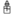elikitler icon