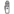 kullanat icon
