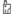podmodlar icon
