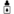 saltlikit icon