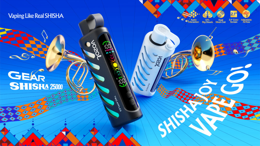 vozol blog1