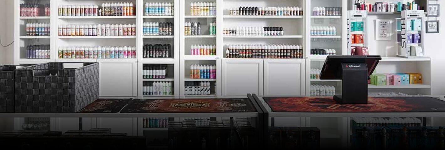 vozol shop