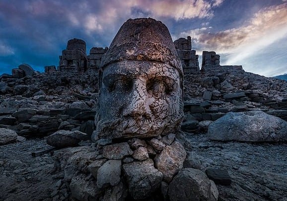 Adıyaman