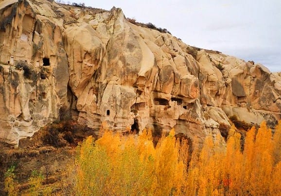 Aksaray