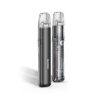 Aspire Cyber S Pod Mod