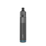 Aspire Flexus Stik Pod Mod