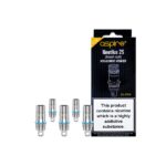 Aspire Nautilus 2S Coil