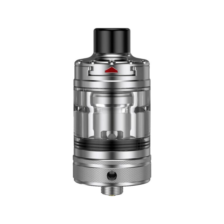 Aspire Nautilus 3 Atomizer