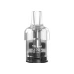 Aspire TG Pod Kartuş