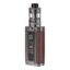 Aspire Vrod Kit