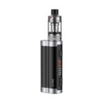 Aspire Zelos X Kit