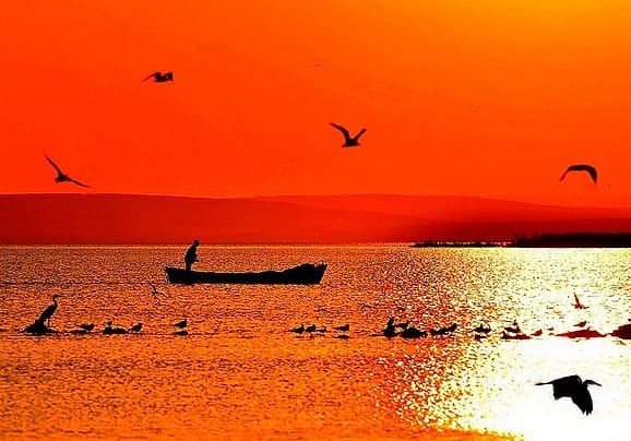 Balıkesir