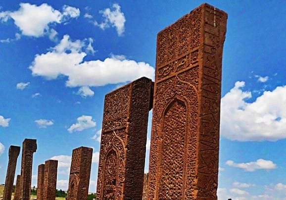 Bitlis