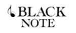 Black Note Vape