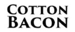 Cotton Bacon Logo