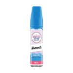 Dinner Lady Bubble Mint Likit