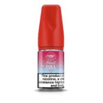 Dinner Lady Fruit Full Cherry Ice Salt Likit