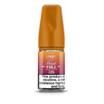 Dinner Lady Fruit Full Mango Passion Salt Likit