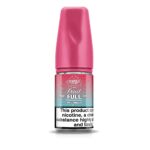 Dinner Lady Fruit Full Watermelon Ice Salt Likit