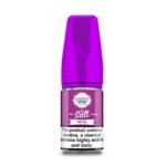 Dinner Lady Fruit Mix Salt Likit