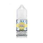 Dinner Lady Melon Twist Salt Likit 30ml