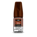 Dinner Lady Select Tobacco Kentucky Nut Salt Likit