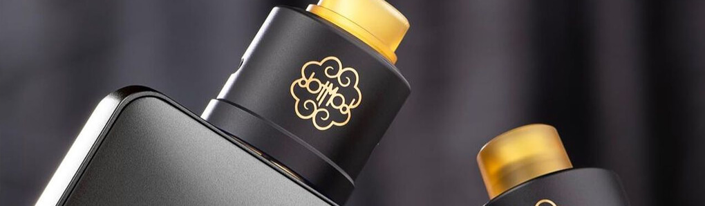 Dot Mod Mod