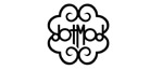Dot Mod