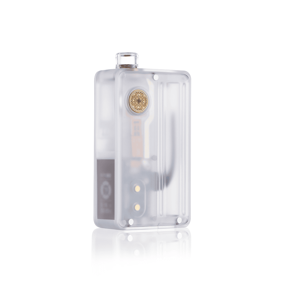 dotMod dotAIO V2 Lite Kit