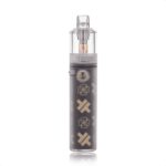dotMod dotStick Revo Pod Mod