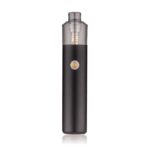 dotMod dotStick Revo V1.5 Pod Mod