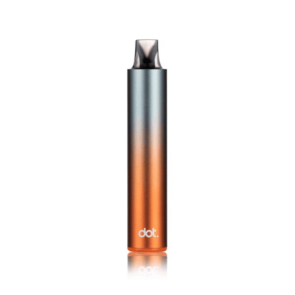 dotMod Switch R Pod Mod