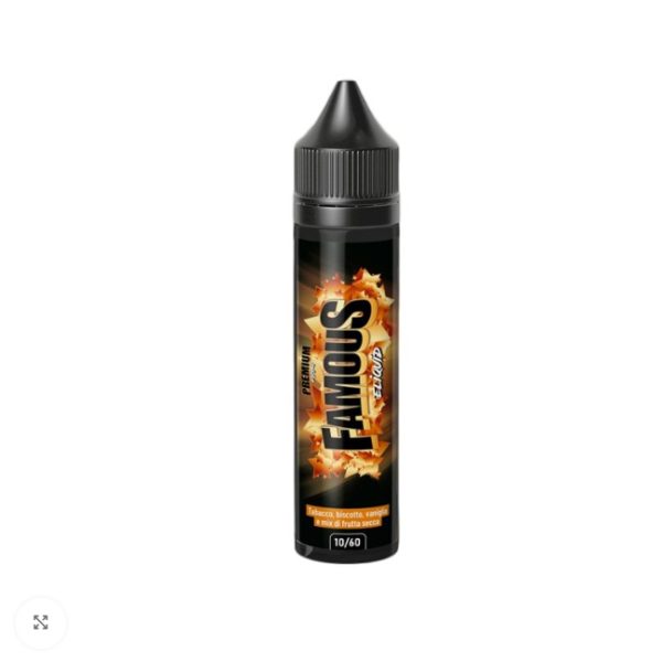 E-Liquid France