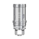Eleaf EC Coil