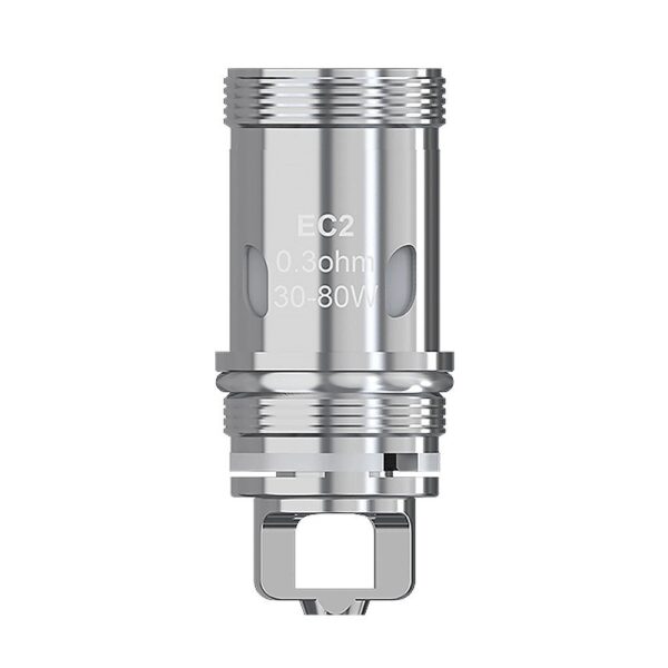 Eleaf EC Coil