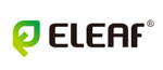 Eleaf Logo