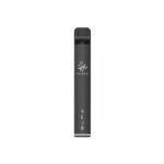 Elf Bar Elfa Pod Mod