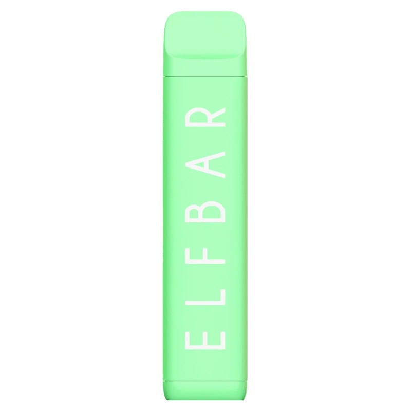 Elf Bar NC600 Watermelon Energy Kullan At Pod