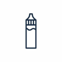 E-likit icon