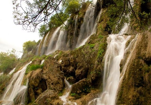Erzincan
