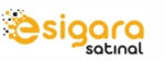 E-Sigara Satın Al