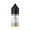 Five Pawns Grandmaster Salt Likit 30ml