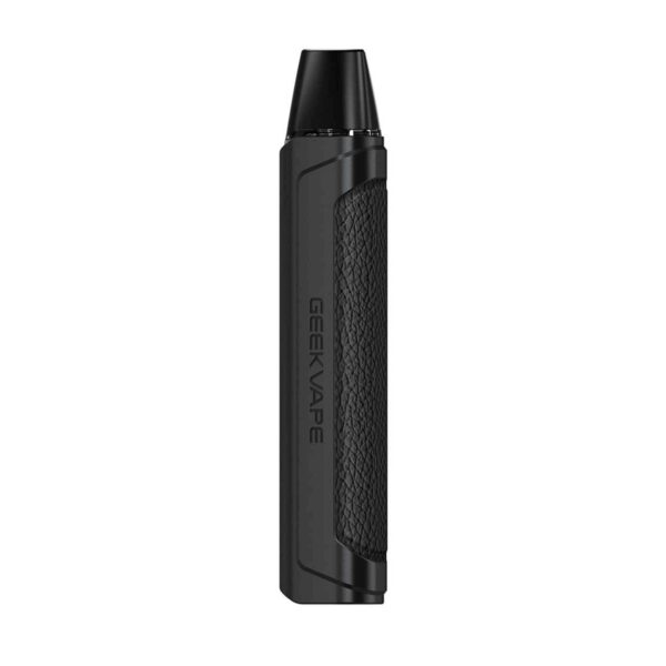 Geekvape Aegis 1FC Pod Mod