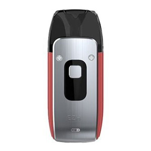 GeekVape Aegis 2 Pod Mod