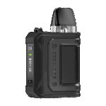 Geekvape Aegis Hero Q Pod Mod