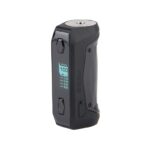 Geekvape Aegis Solo 100W Mod