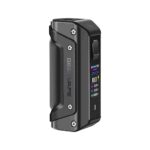 Geekvape Aegis Solo 3 Mod