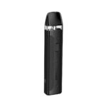 Geekvape AQ Pod Mod