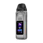 Geekvape Digi Max Pod Mod